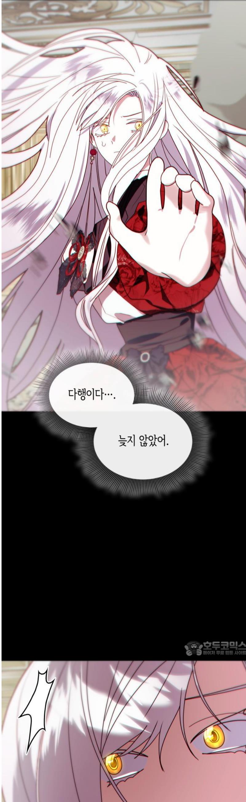 002.jpg
