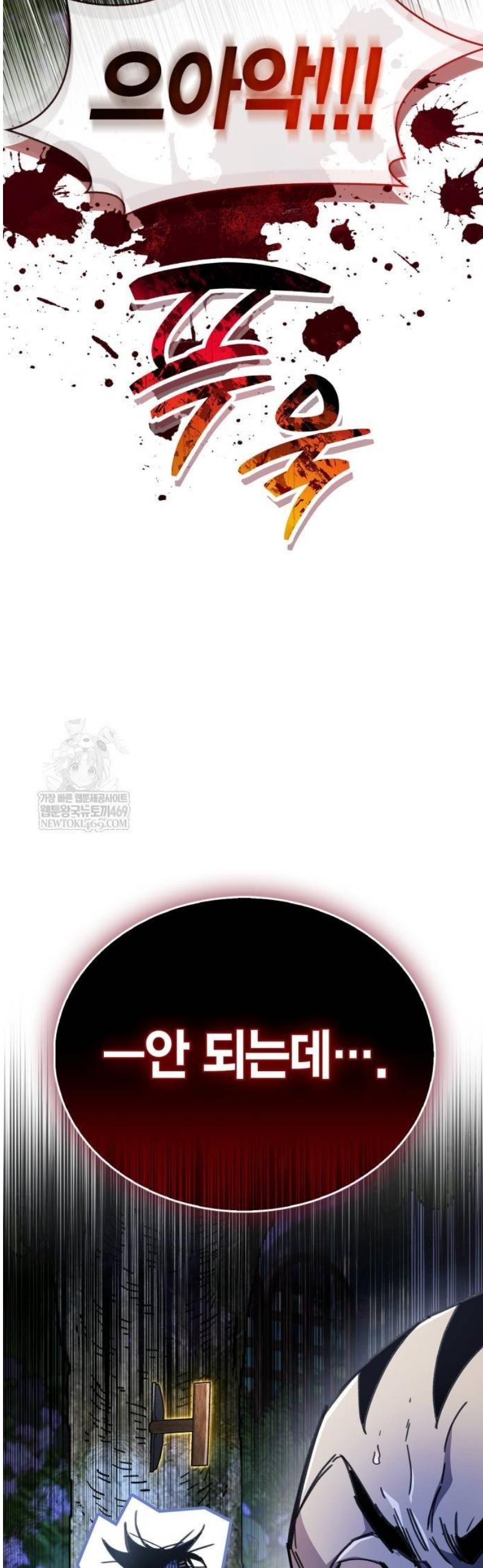 007.jpg