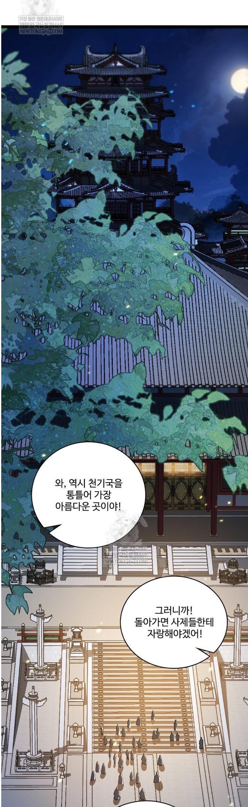 002.jpg