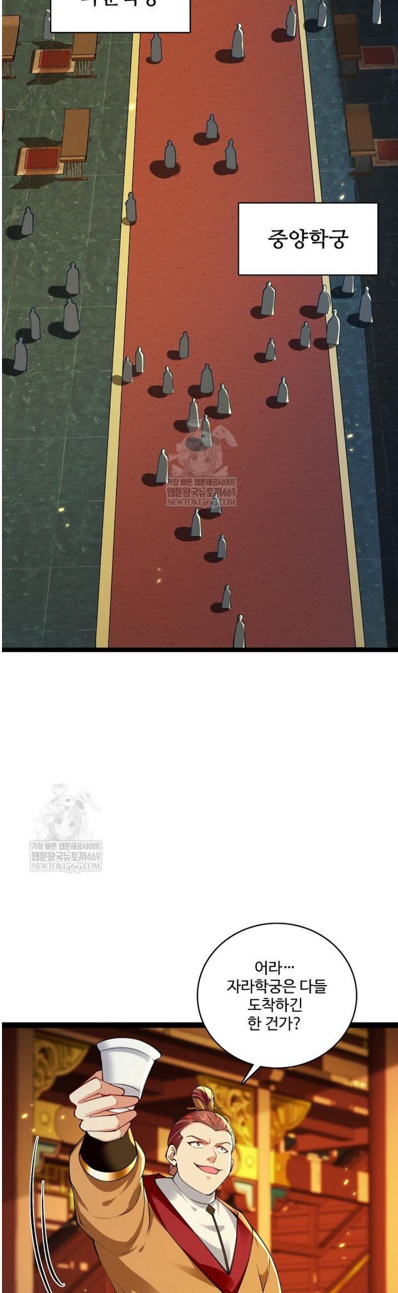 007.jpg