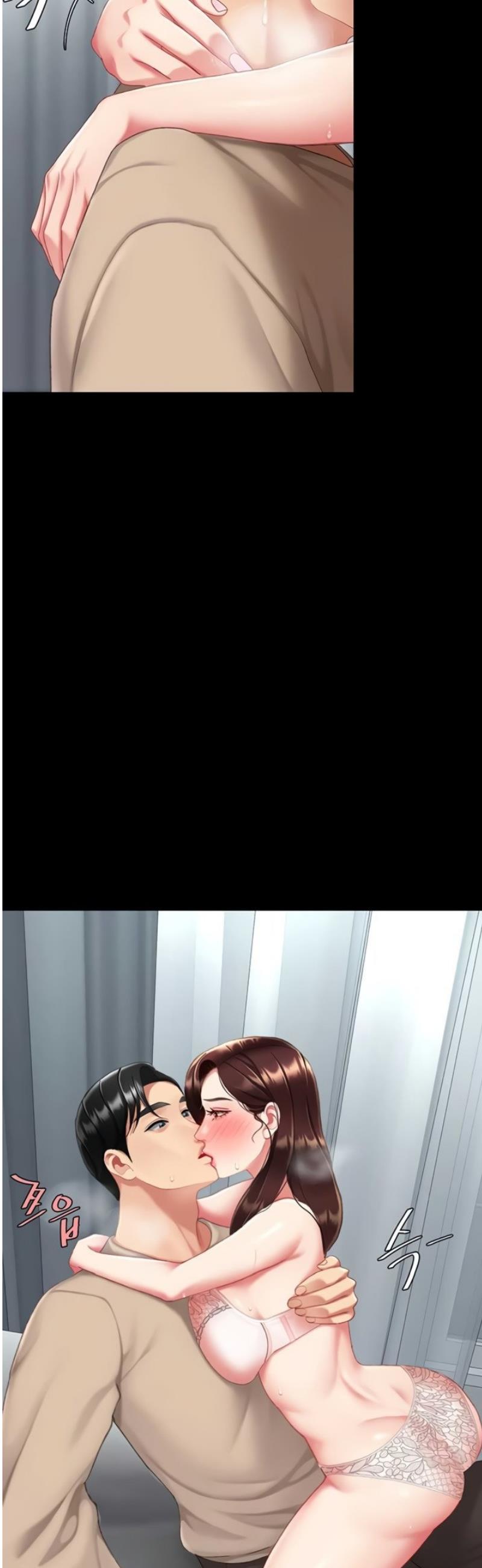 003.jpg