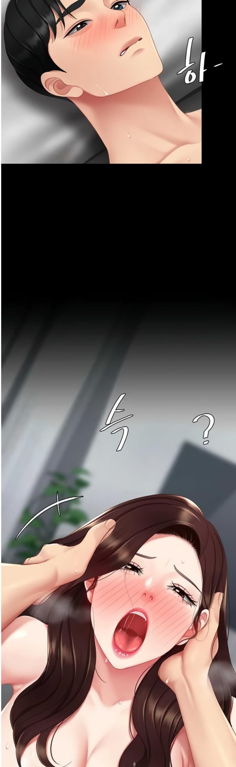 027.jpg