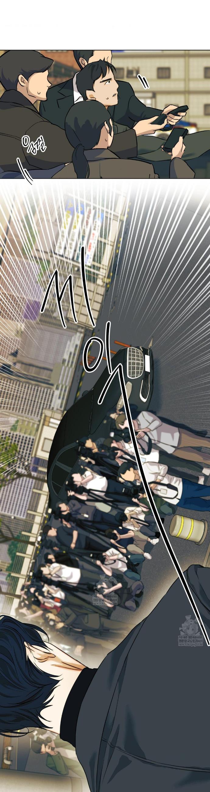 003.jpg