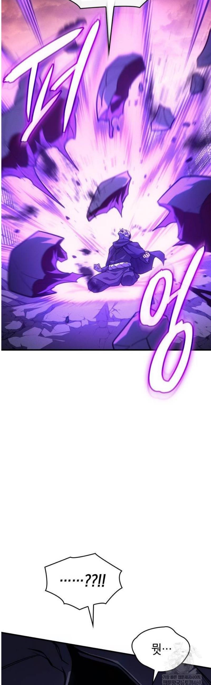 005.jpg