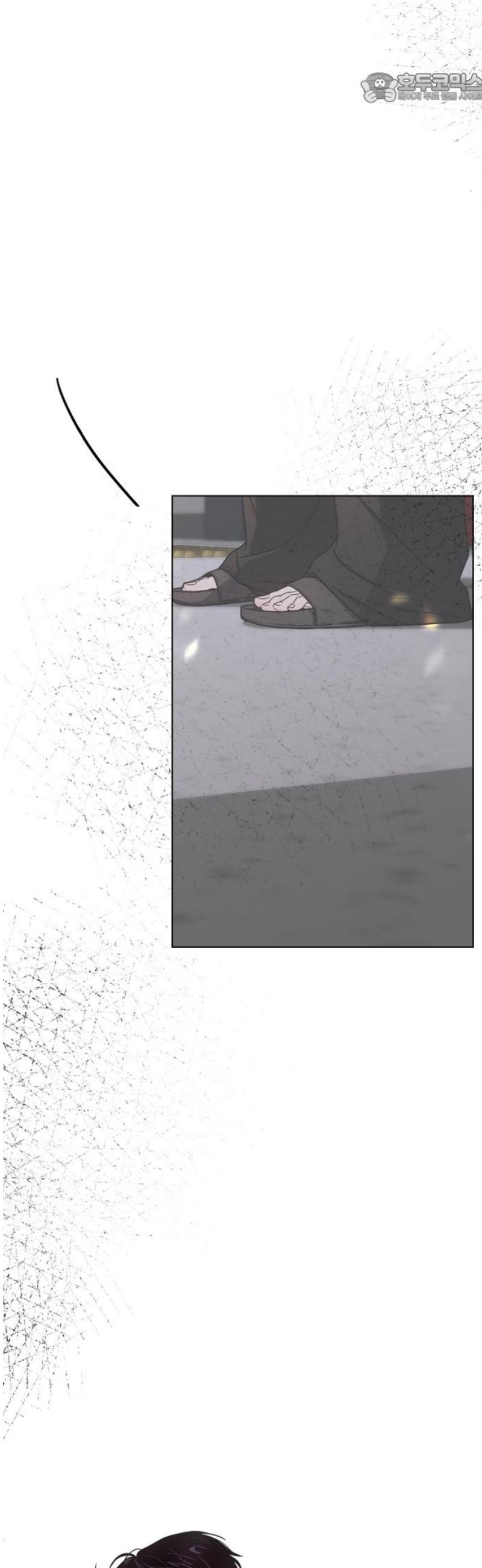 037.jpg
