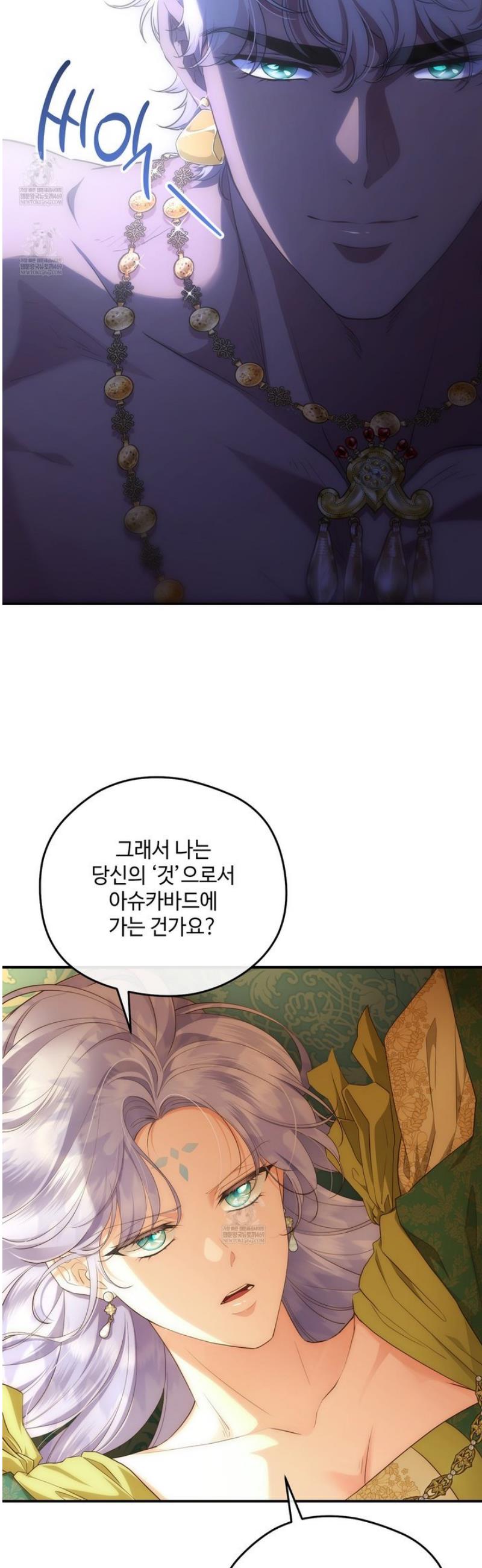 012.jpg