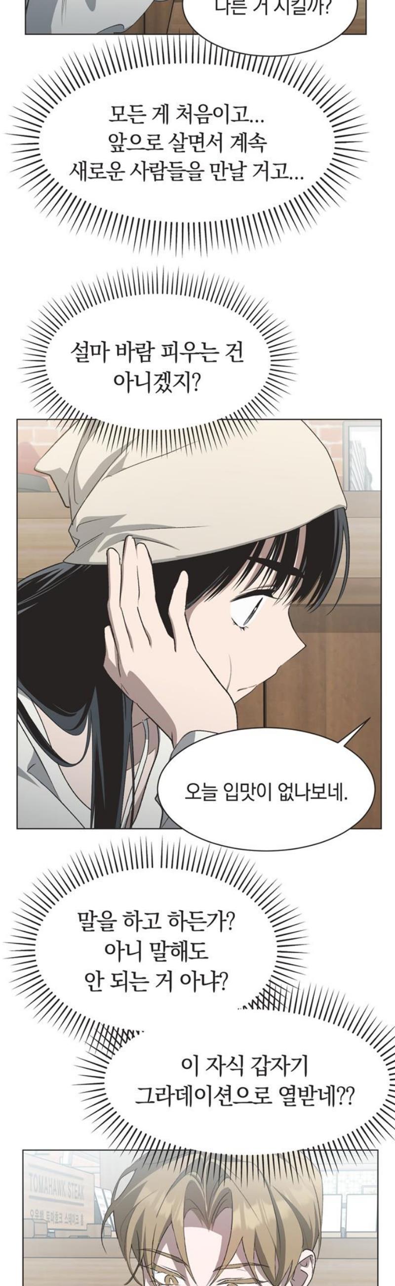 003.jpg