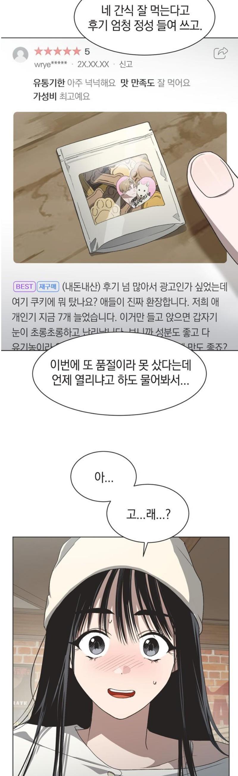 012.jpg