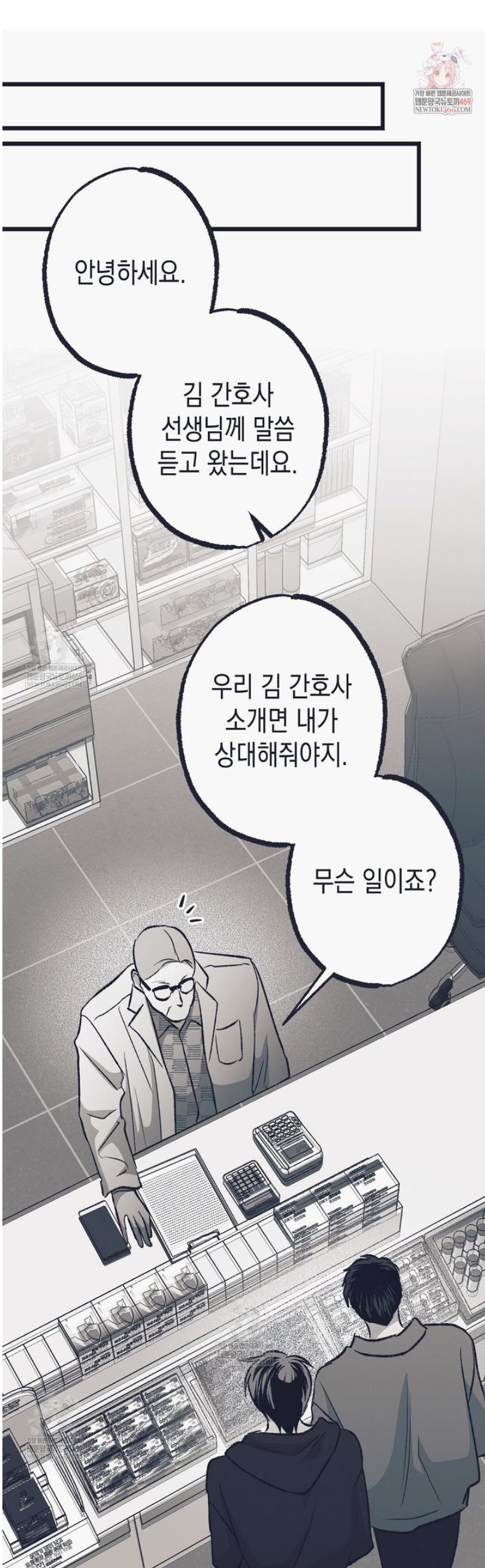 001.jpg