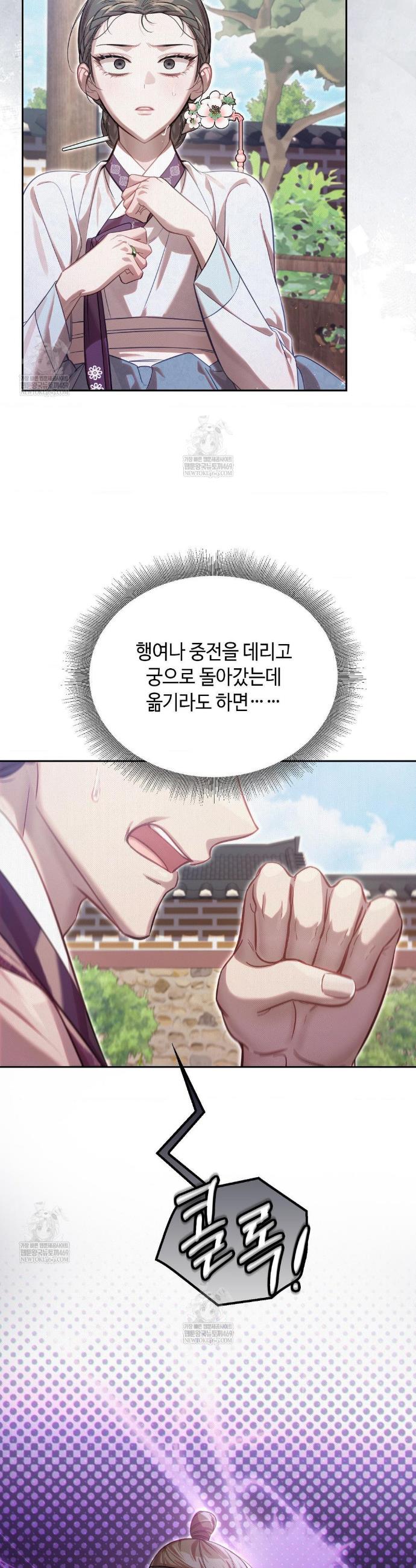 006.jpg