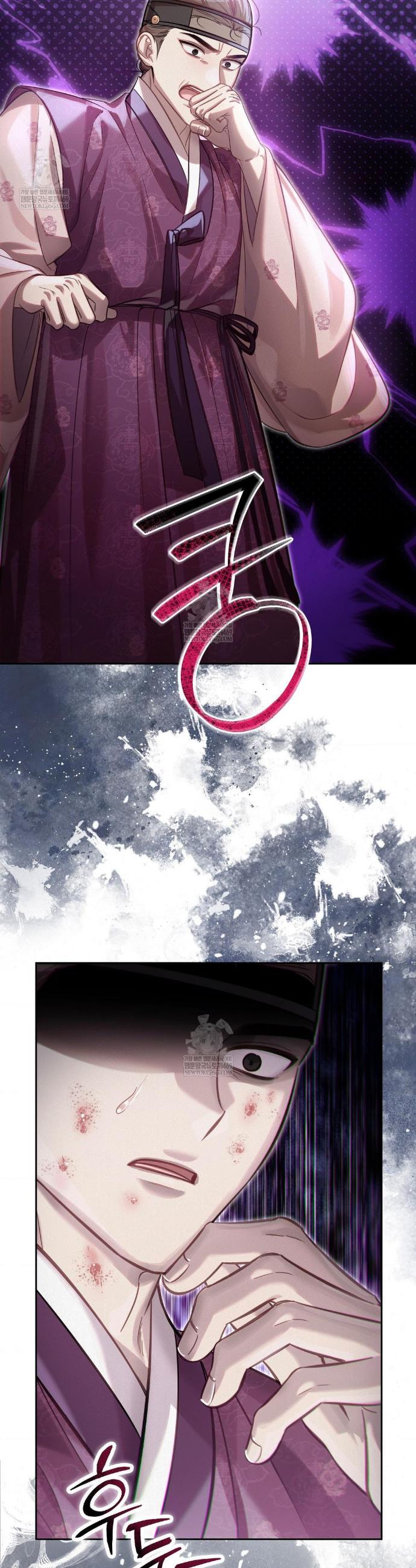 007.jpg