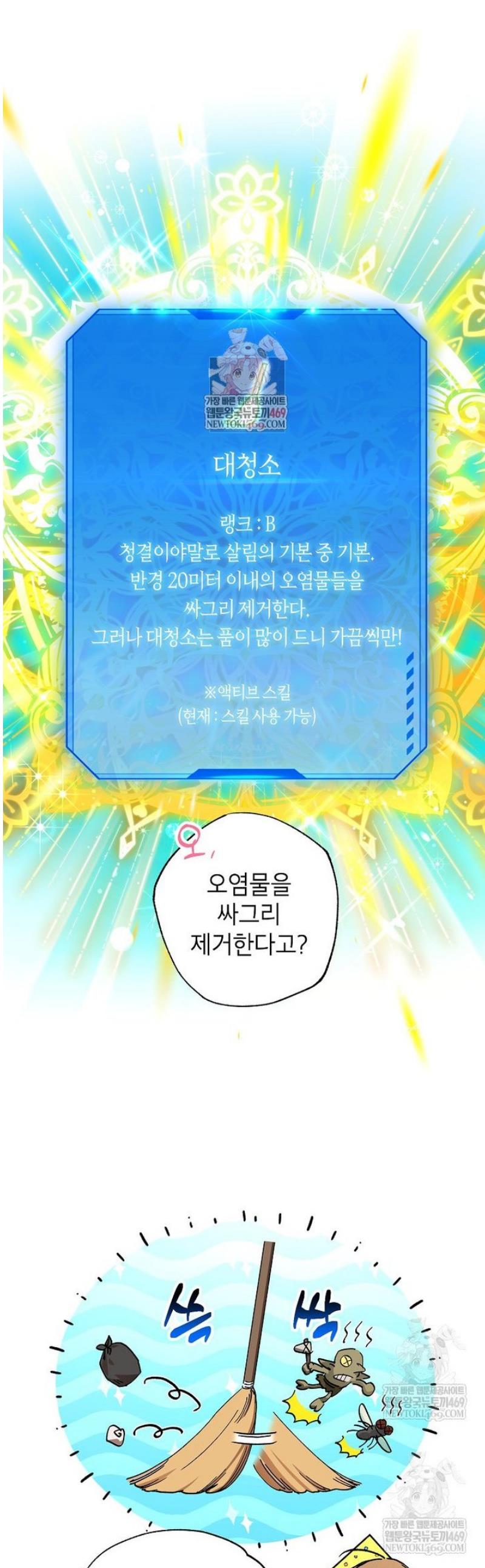 001.jpg