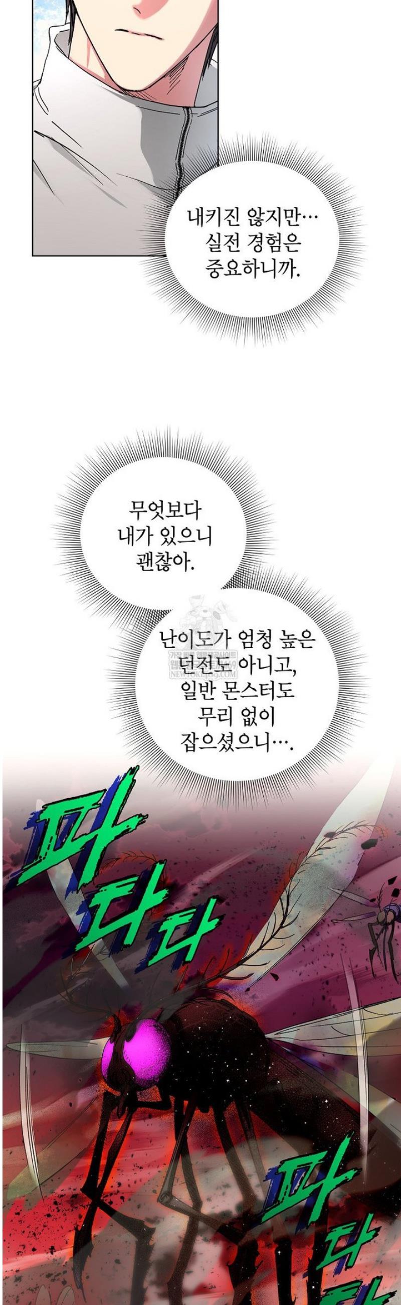 011.jpg