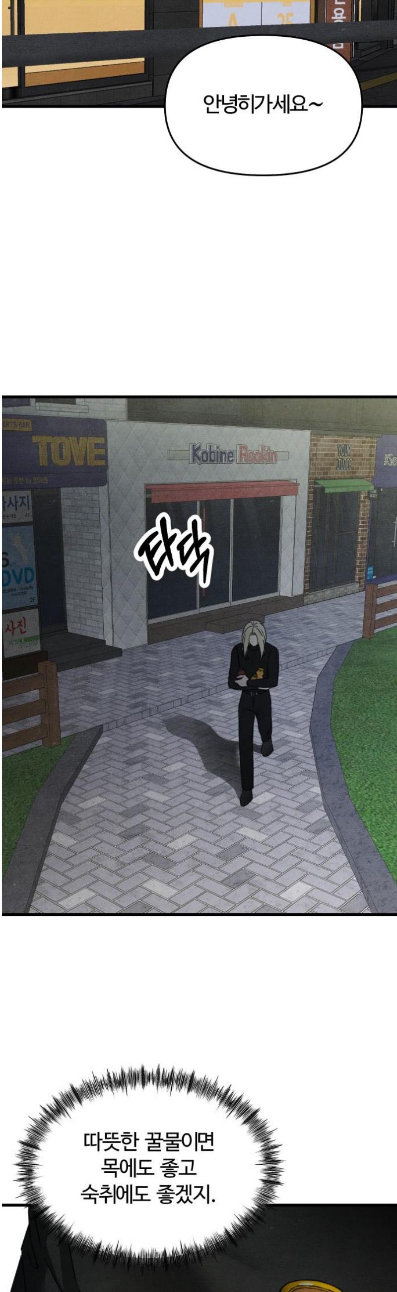 005.jpg