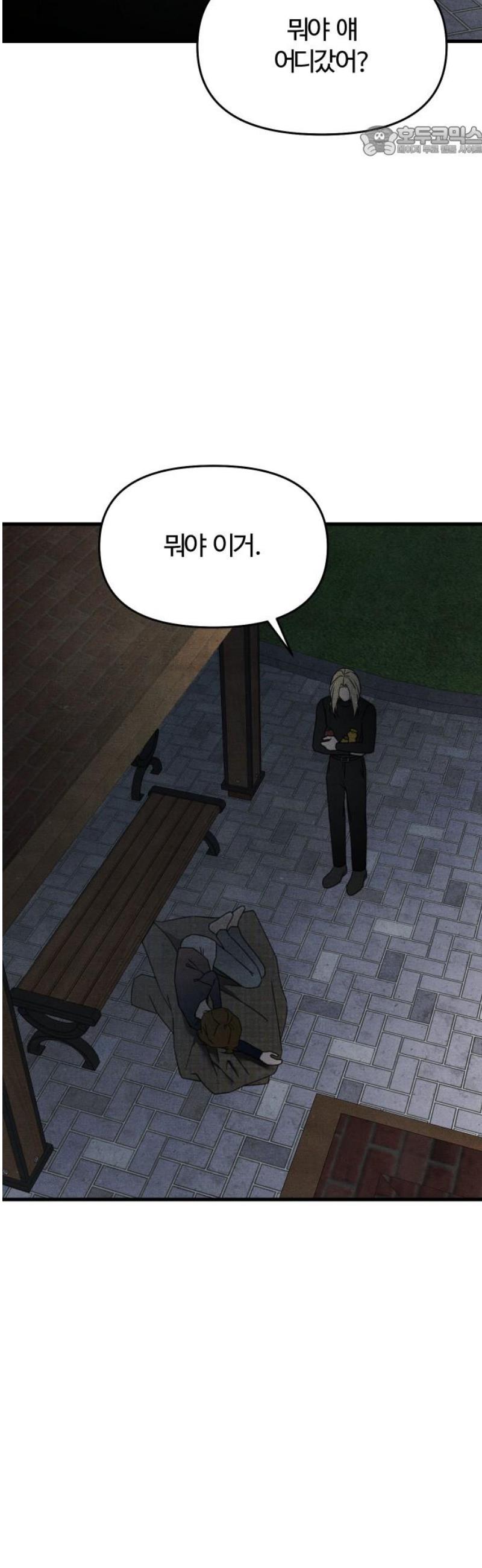 007.jpg