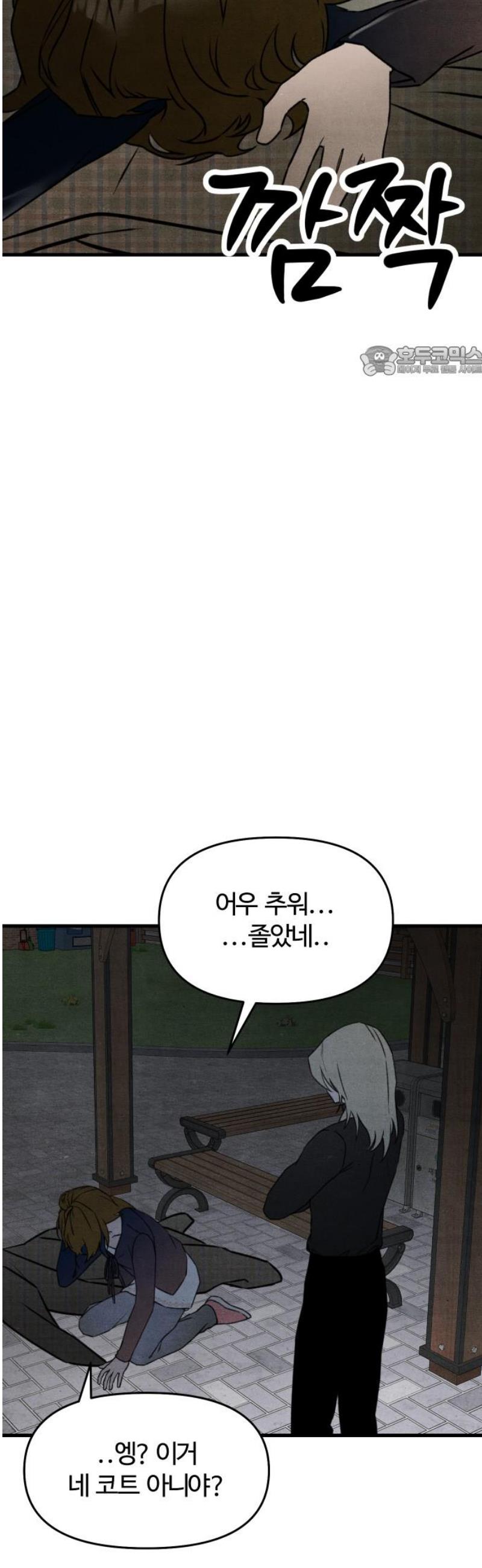 009.jpg