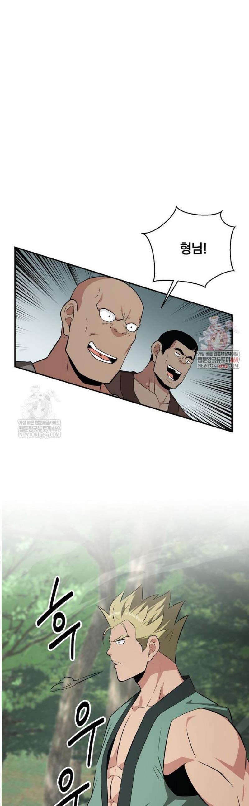 001.jpg