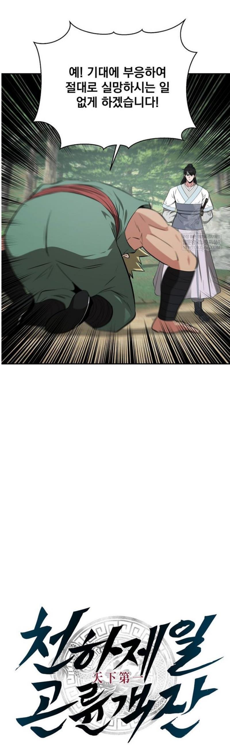 007.jpg