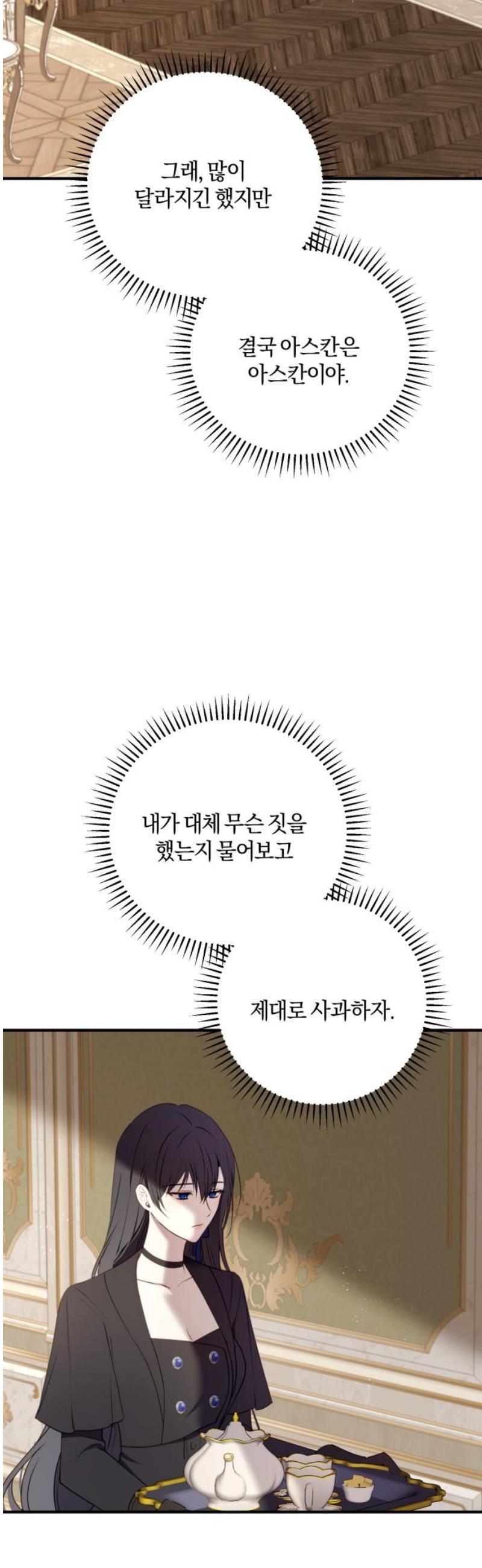 020.jpg