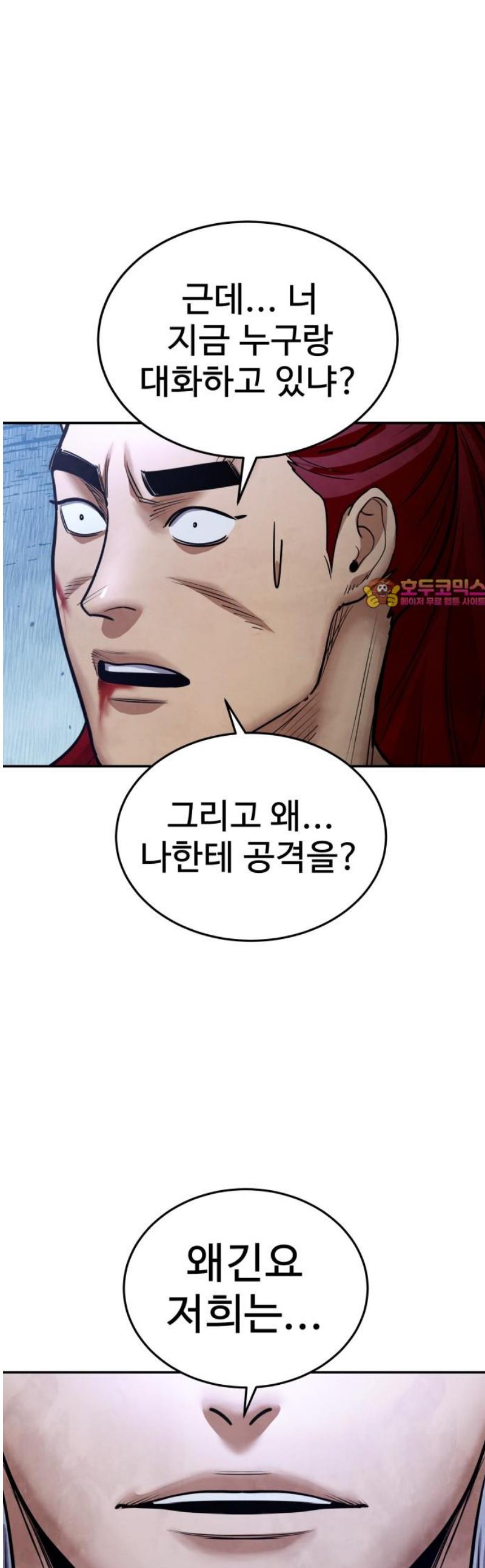 001.jpg