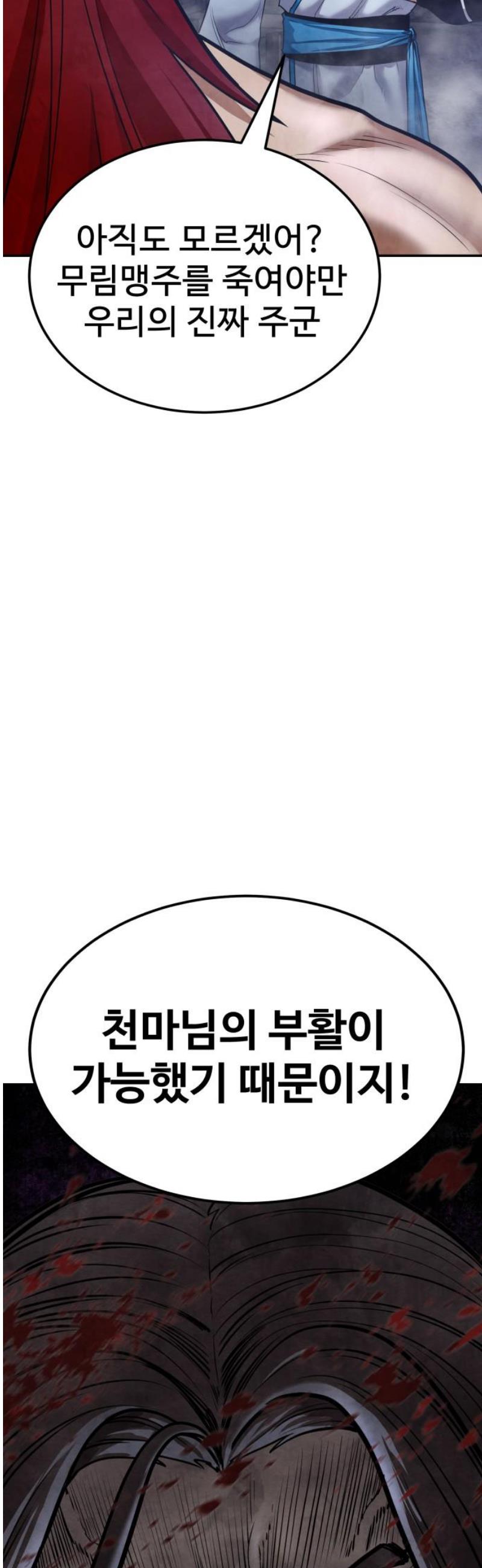 006.jpg