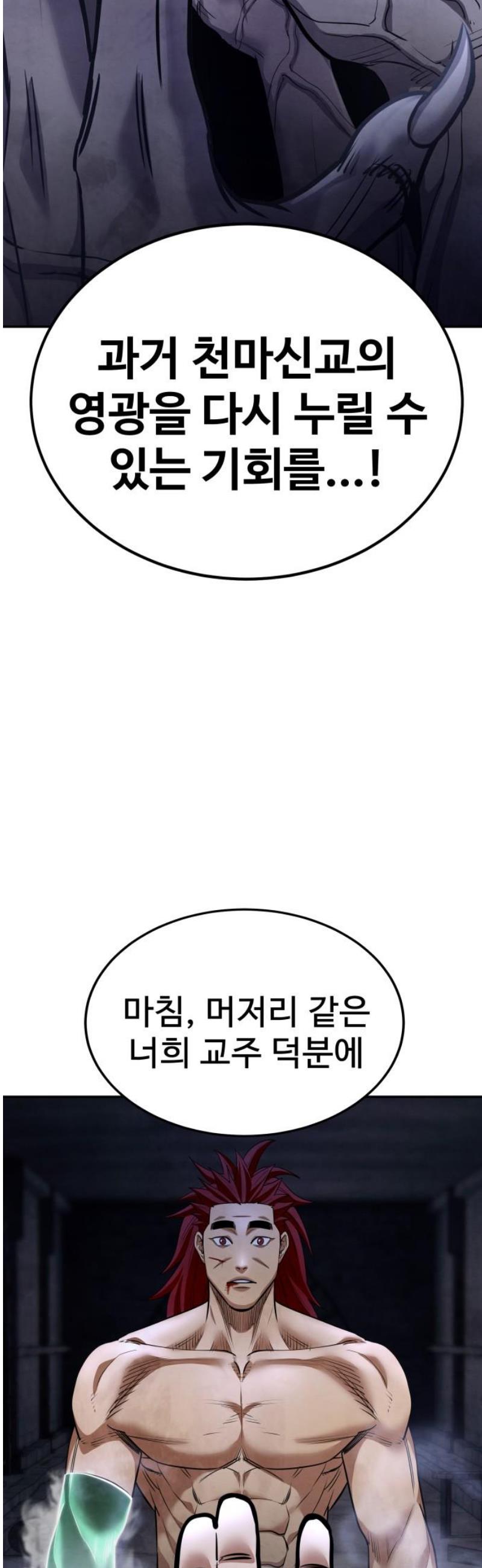 012.jpg