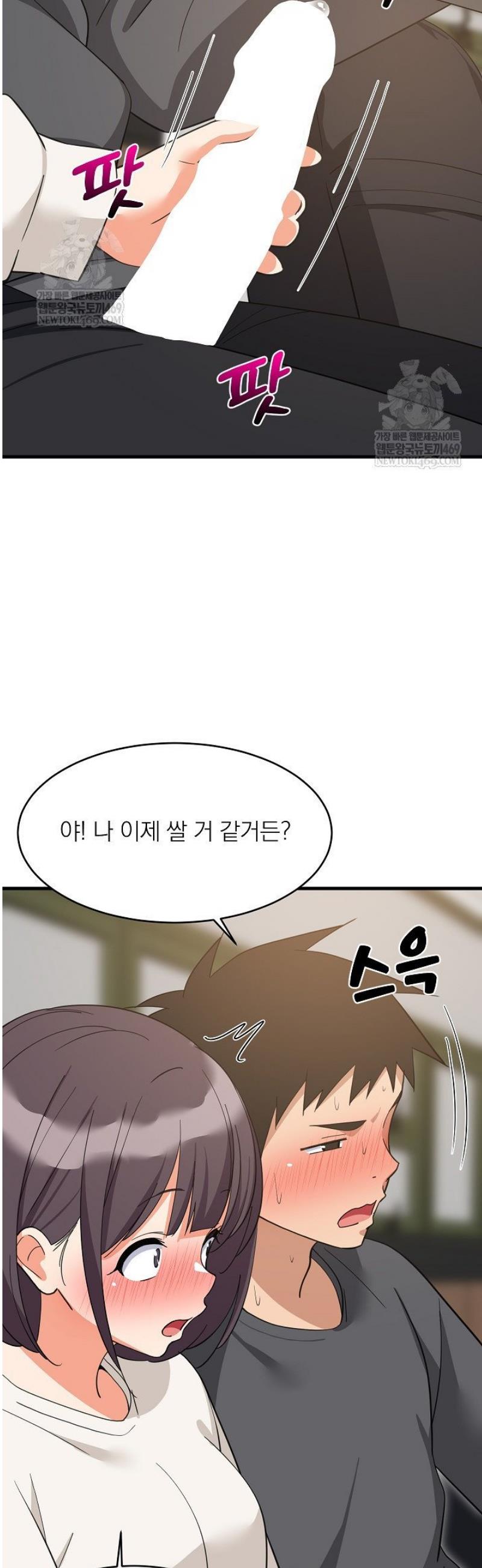 030.jpg