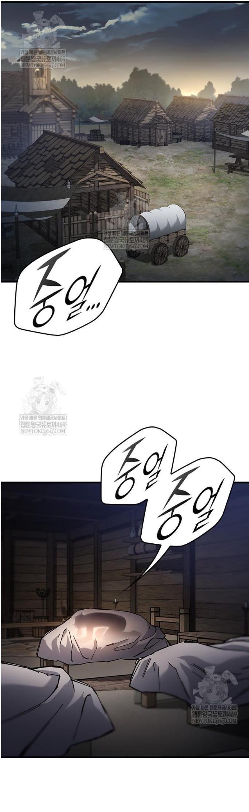 002.jpg