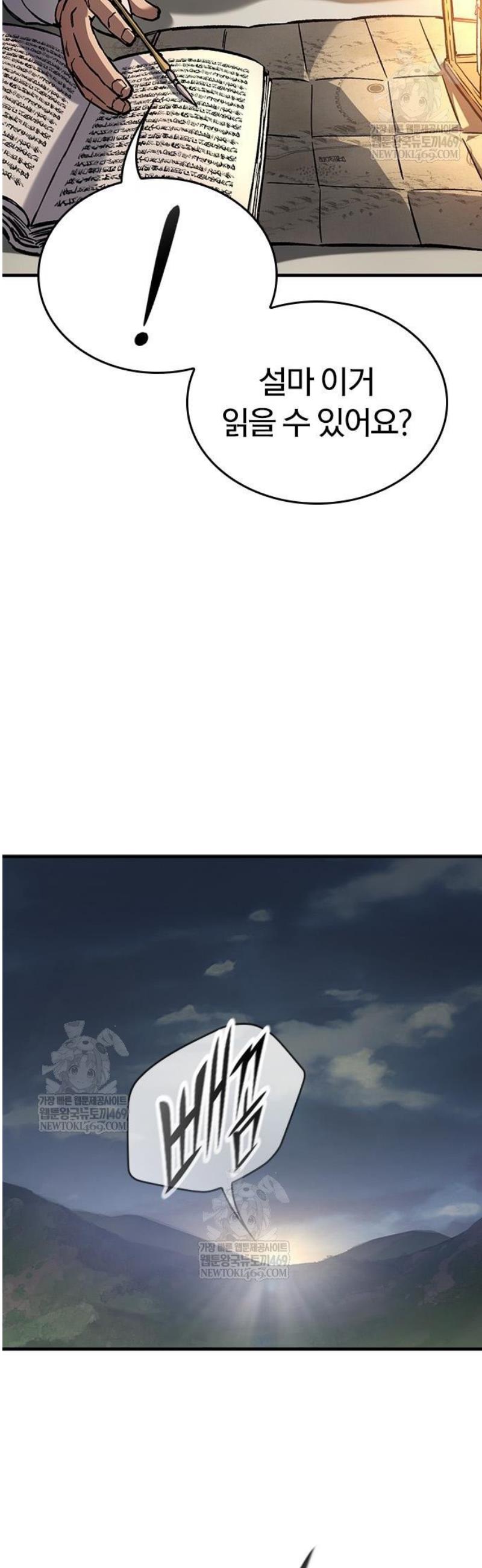 006.jpg