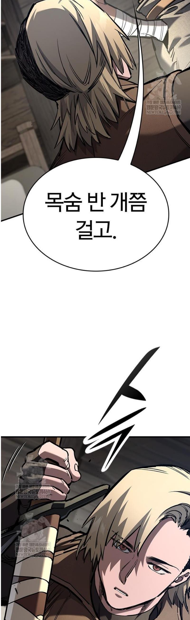 050.jpg