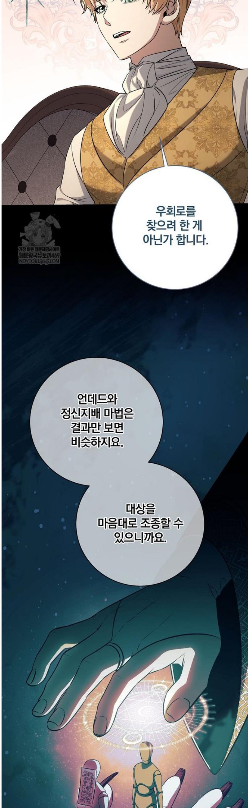 003.jpg