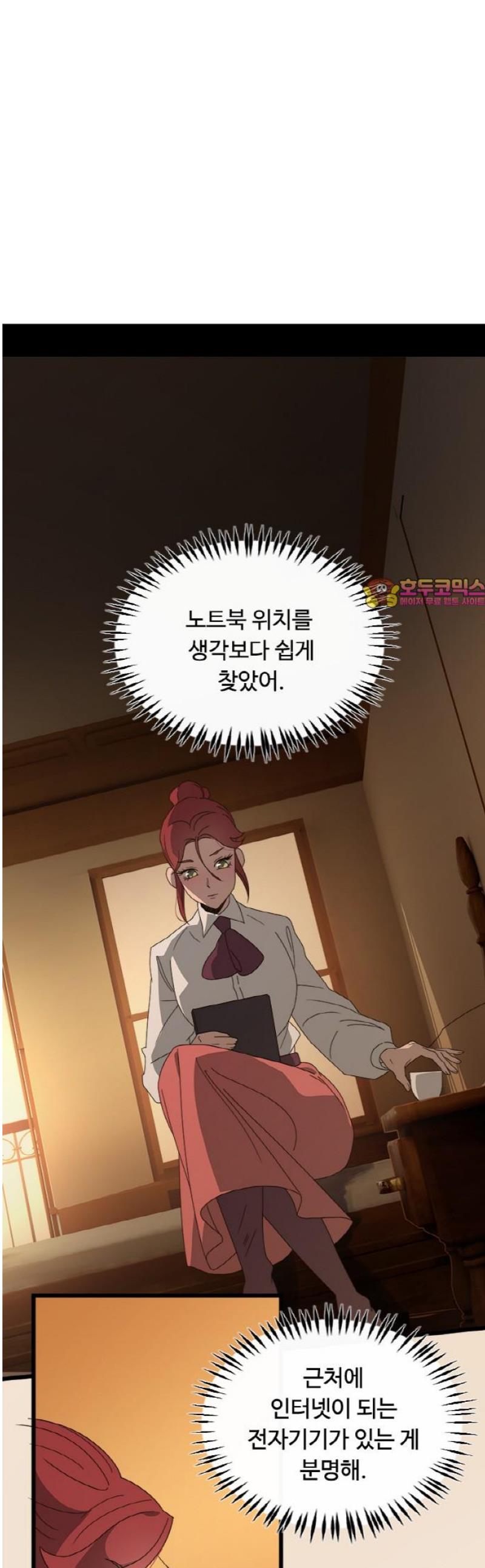 001.jpg
