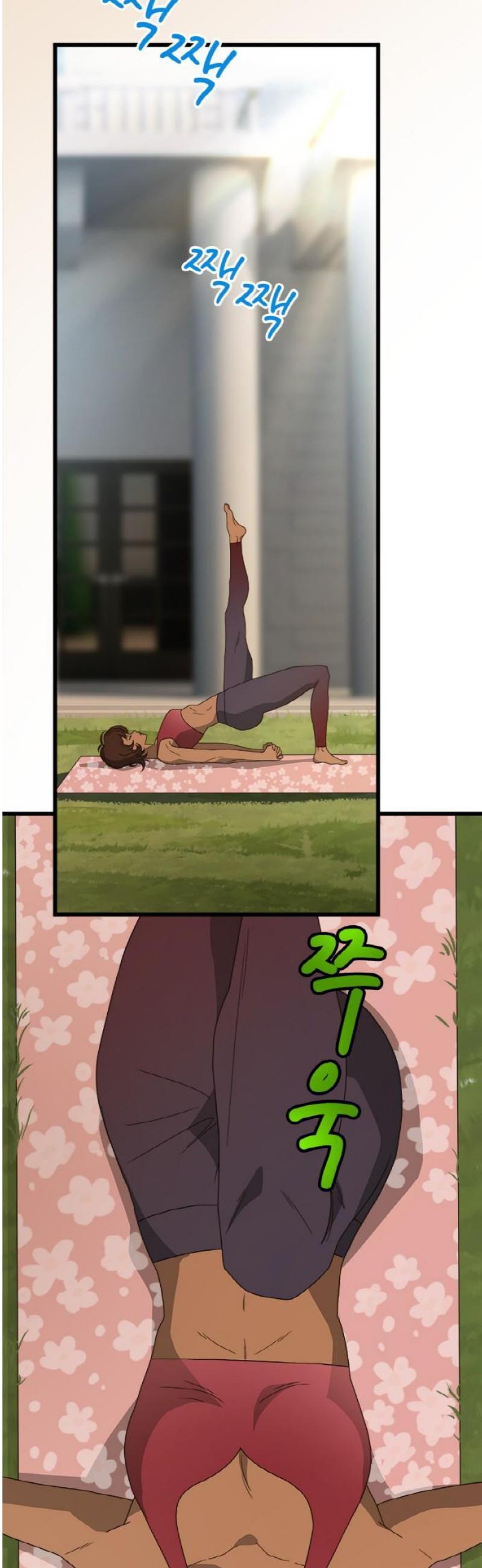 003.jpg