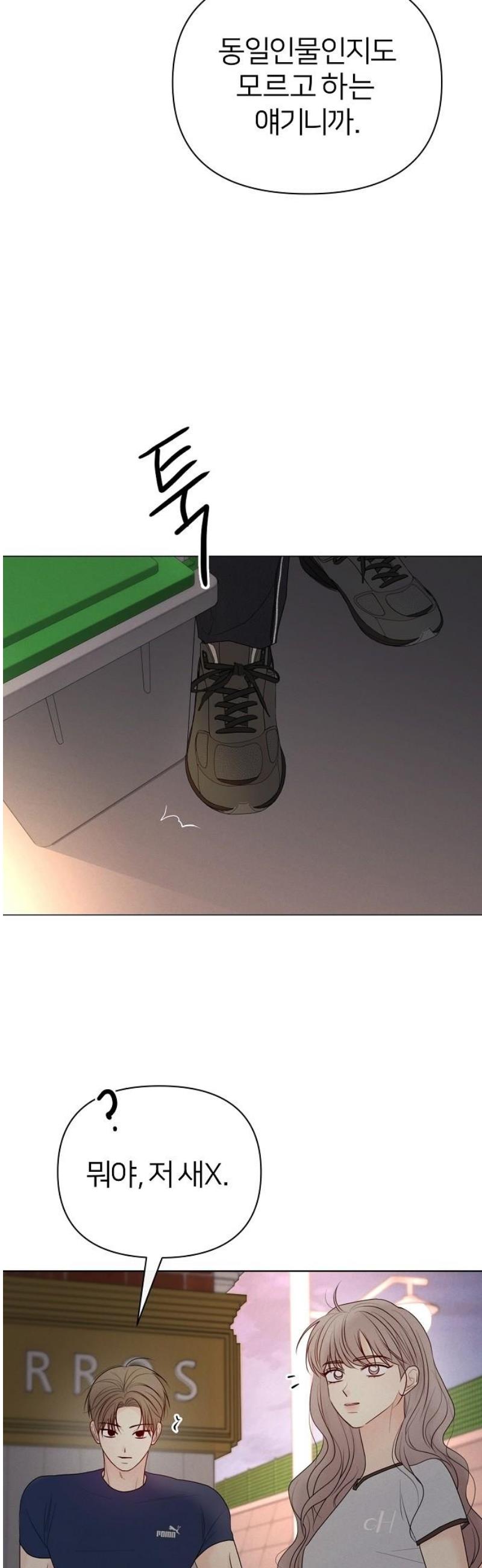 005.jpg