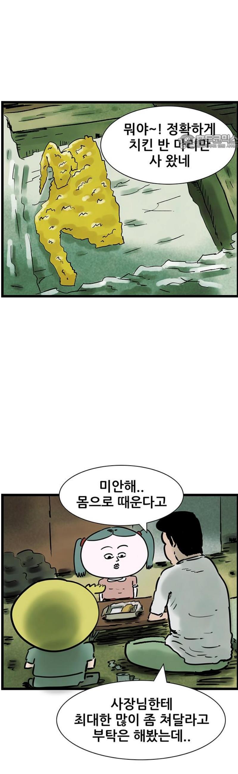 002.jpg