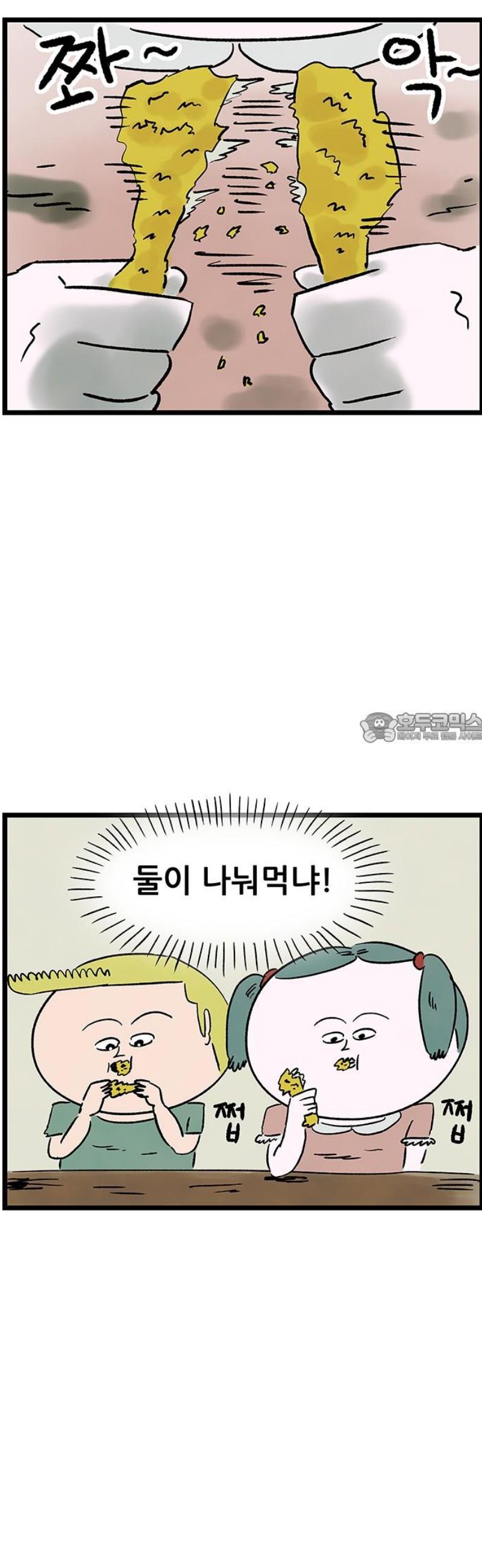 006.jpg