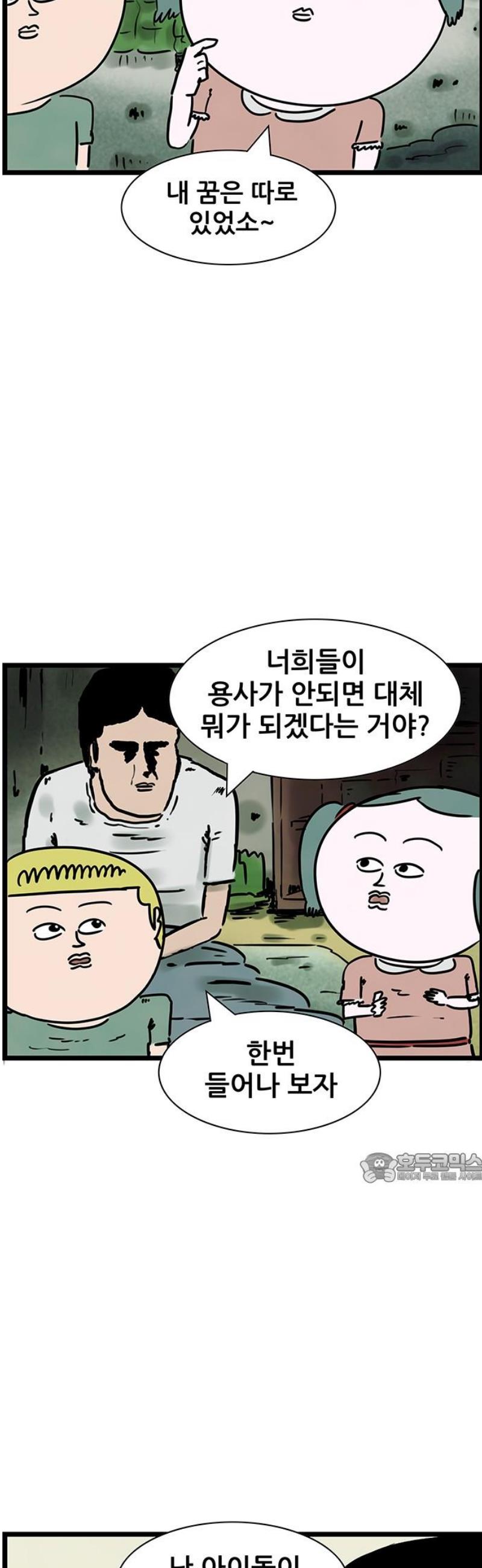 010.jpg