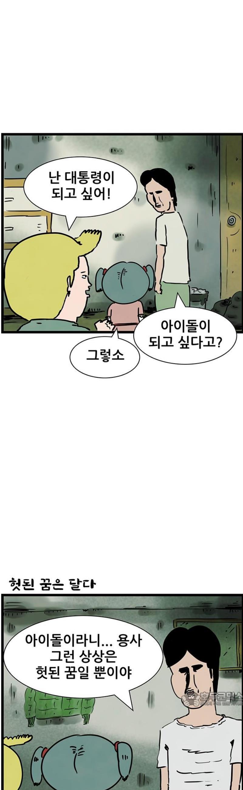 012.jpg