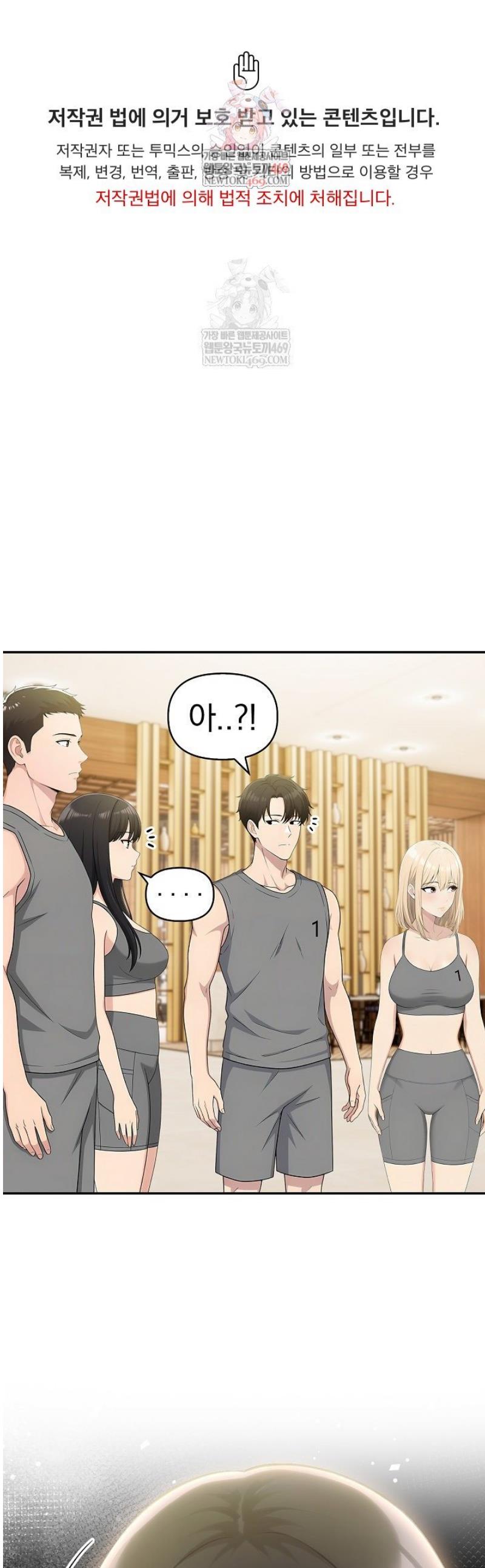 001.jpg