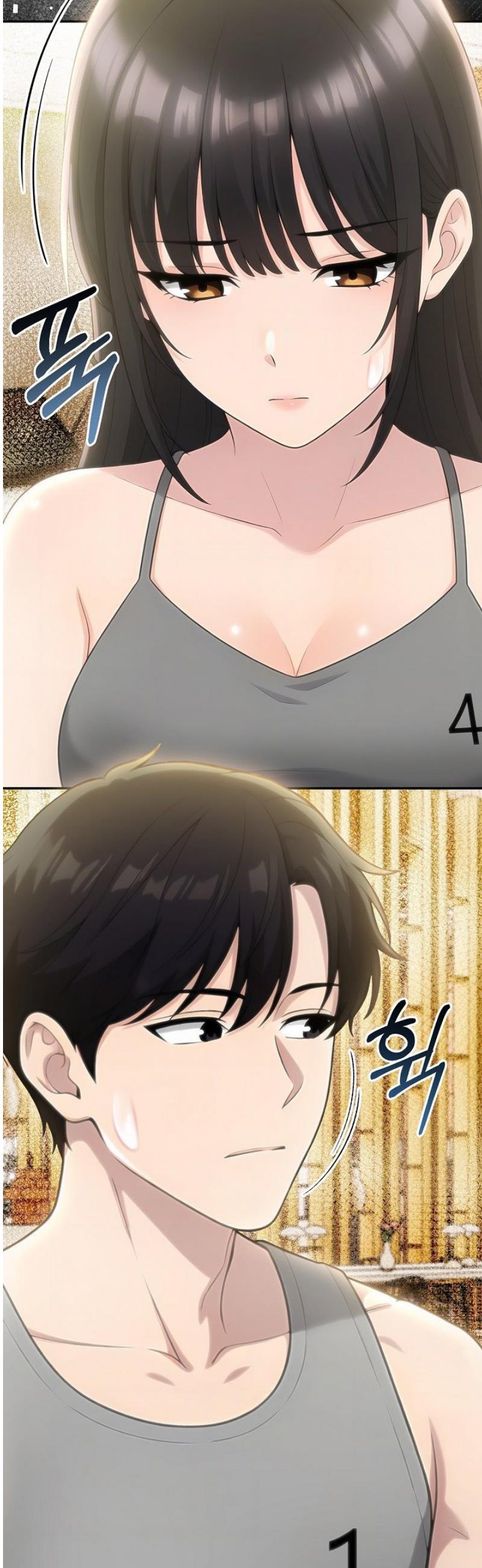 002.jpg