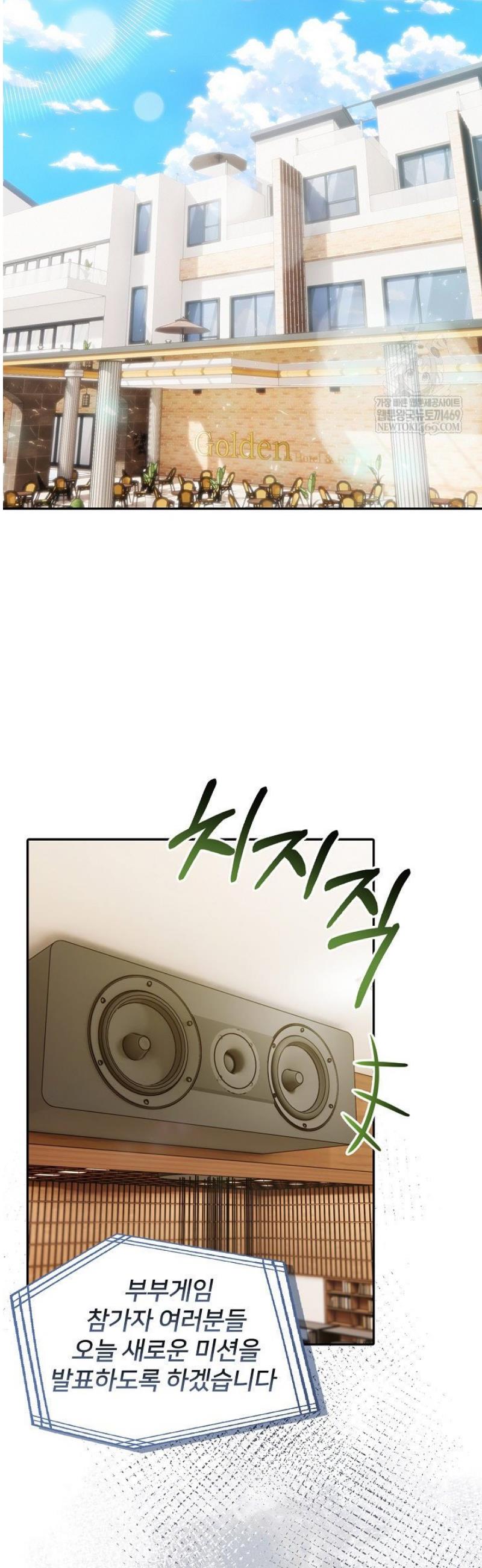 006.jpg
