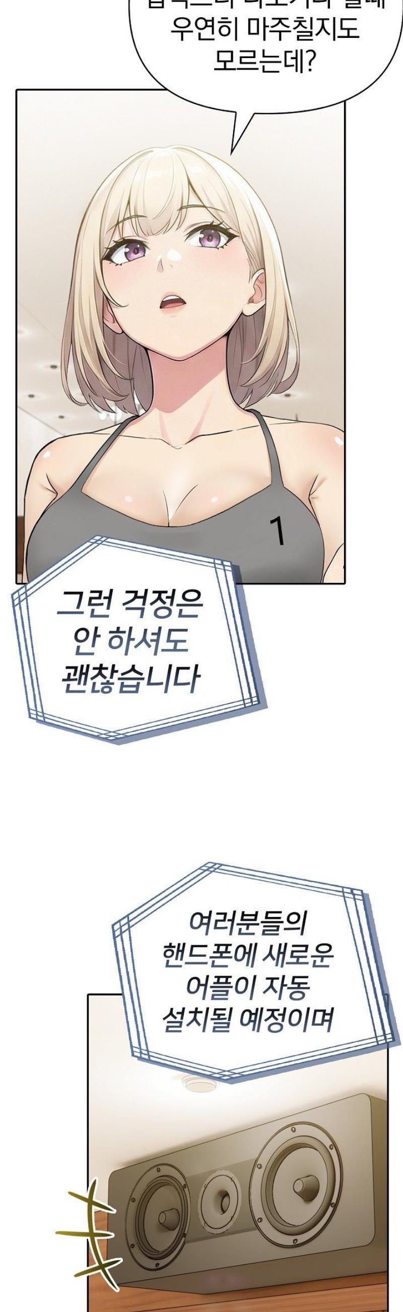 009.jpg