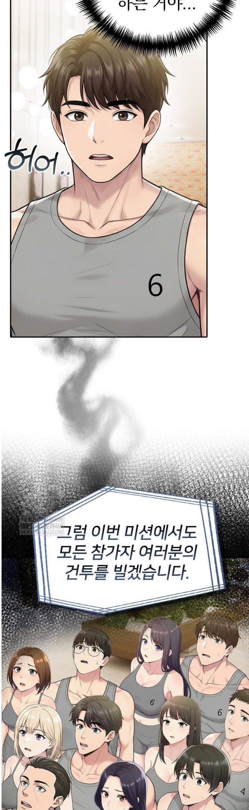 021.jpg