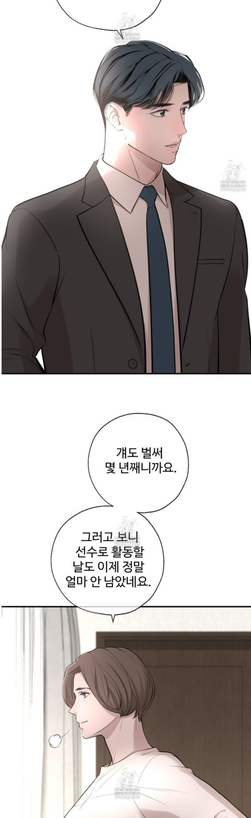 007.jpg