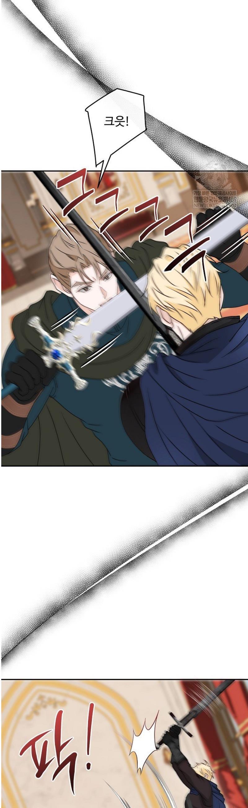 005.jpg