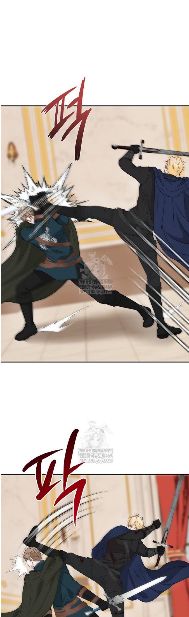 007.jpg
