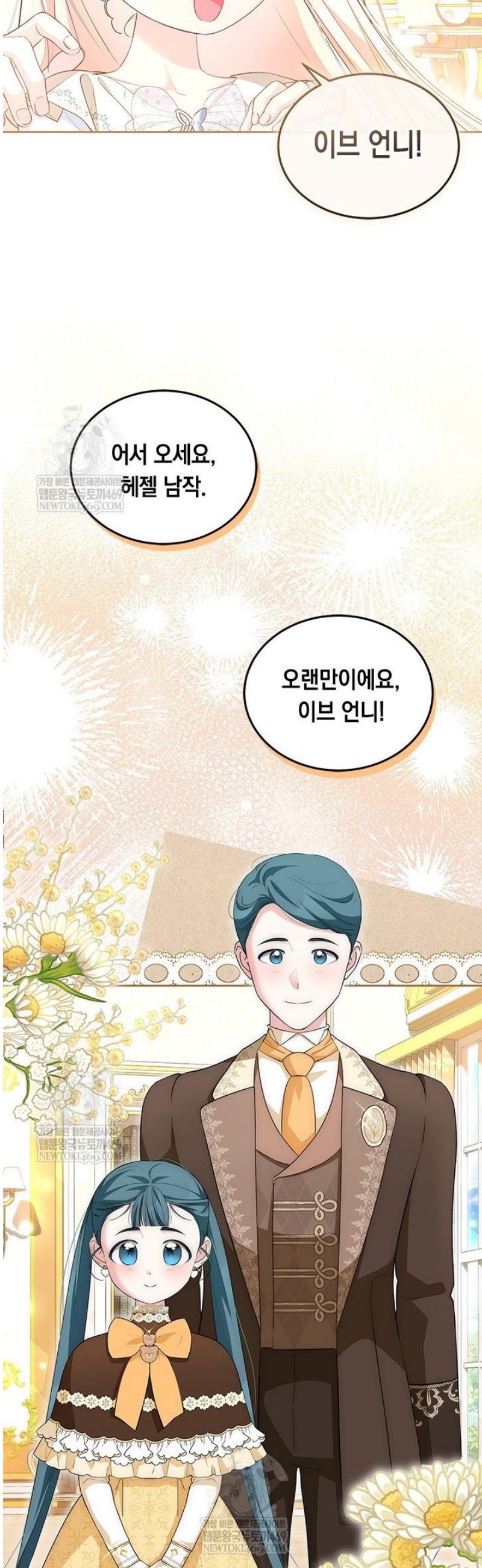 021.jpg