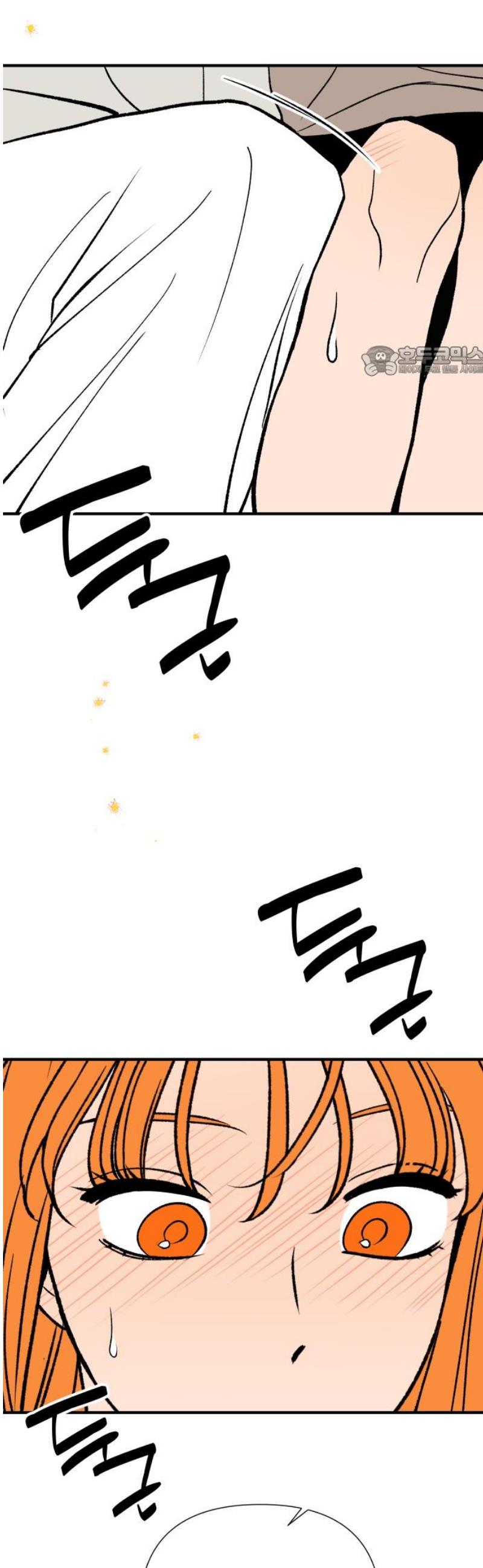 009.jpg