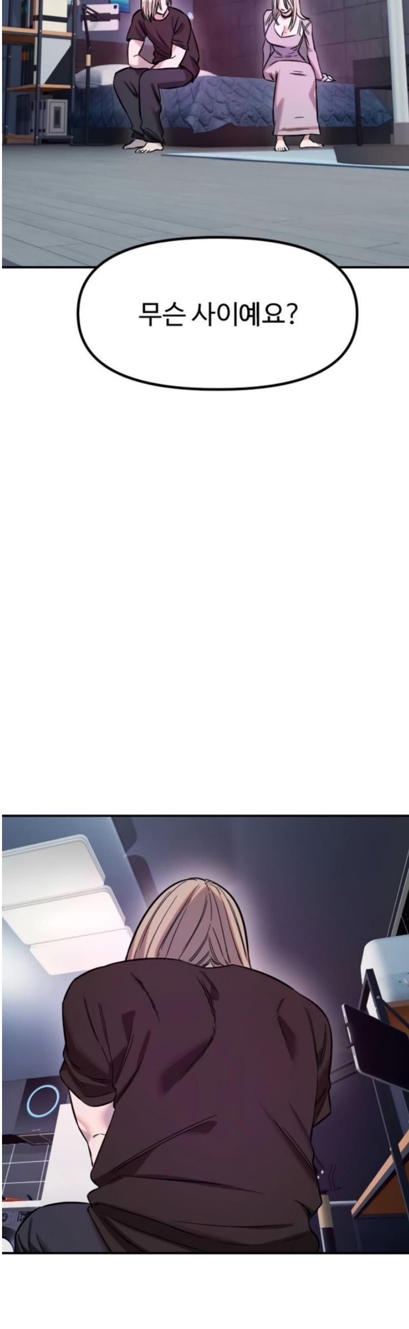 003.jpg