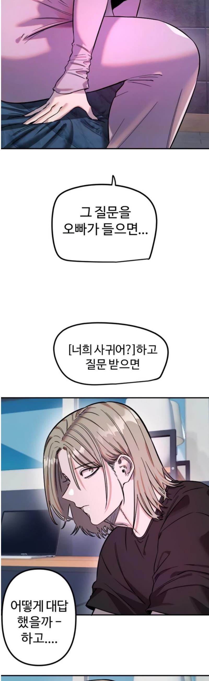 006.jpg